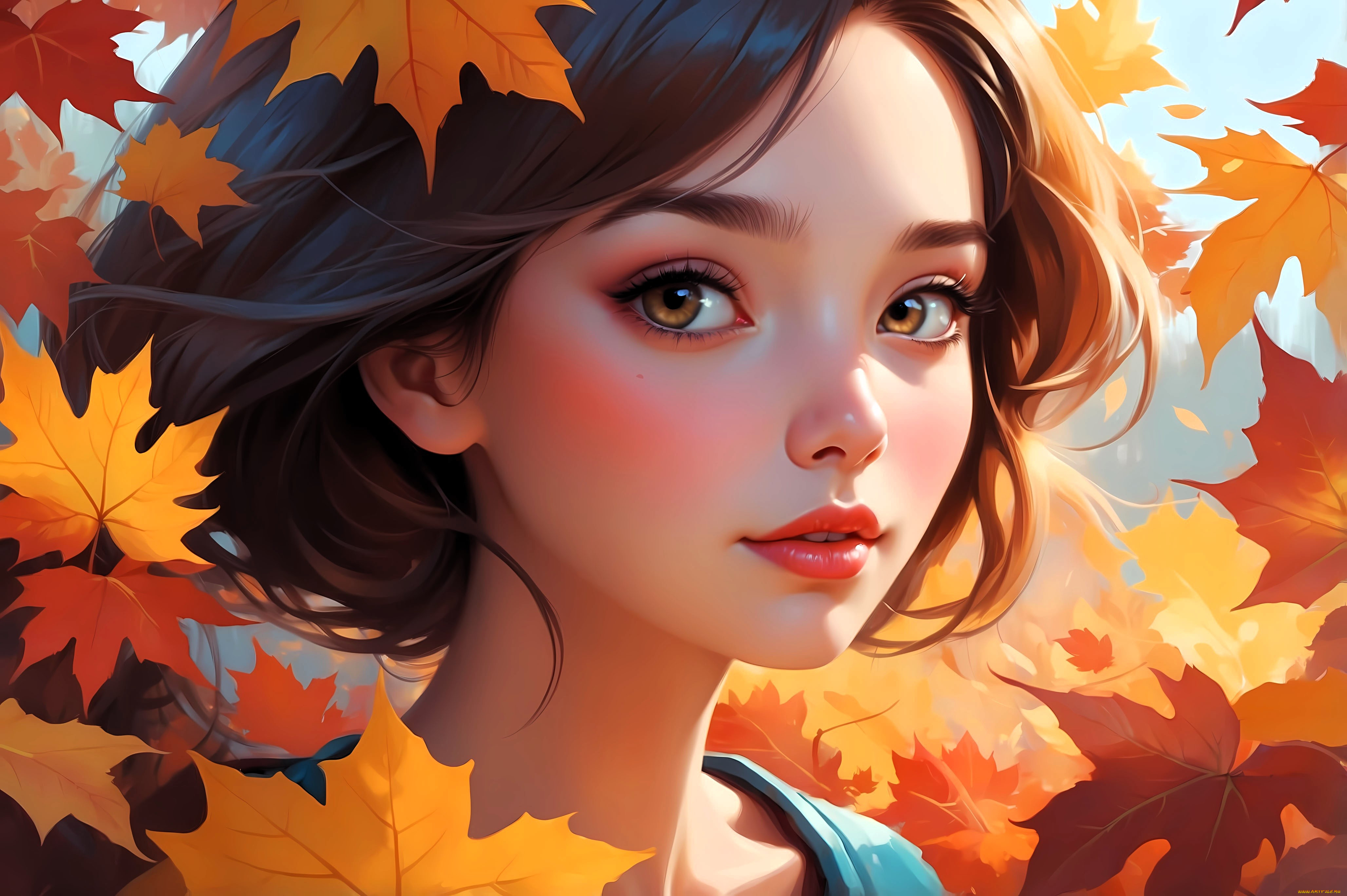 , , , , , 